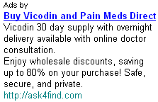 how to order vicodin